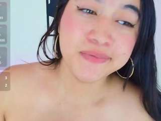  amaraa-rose1 chat room