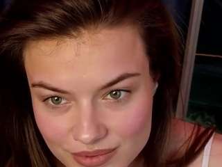 ameliloran