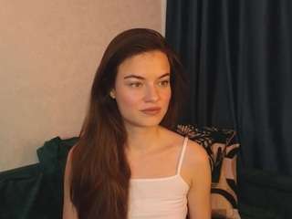 AmeliLoran