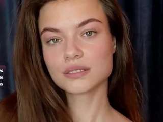 AmeliLoran