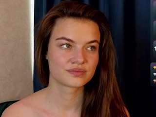 ameliloran