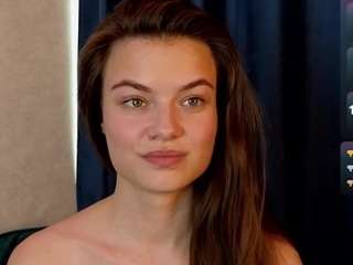 ameliloran