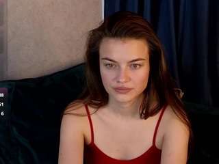 ameliloran
