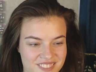 AmeliLoran