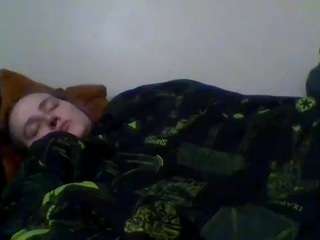 aurora1922 Live Webcam on CamSoda
