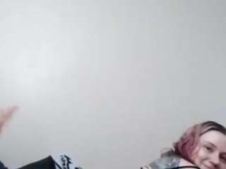 aurora1922 Live Webcam on CamSoda
