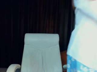 benitagovoni webcam