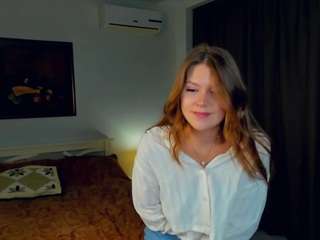 BenitaGovoni