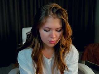 benitagovoni camsoda