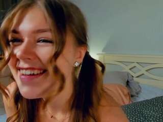 benitagovoni Live Webcam on {site_name}