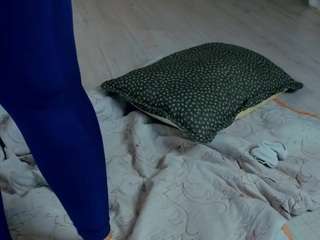  benitagovoni chat room