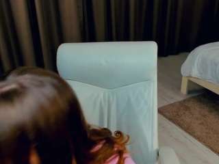 benitagovoni Live Webcam on CamSoda