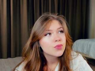 benitagovoni Live Webcam on CamSoda