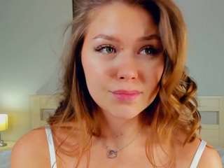 Live Sex Chat with BenitaGovoni (@benitagovoni)