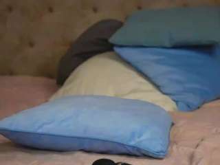 benitagovoni Live Webcam on CamSoda