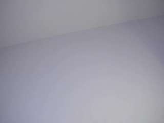 benitagovoni's CamSoda show and profile