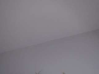 benitagovoni Live Webcam on CamSoda