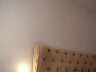 benitagovoni live cam profile