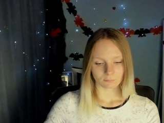 bonyyykisua webcam