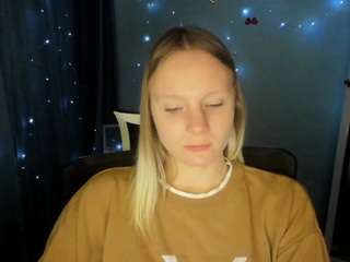  bonyyykisua chat room