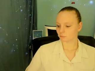  bonyyykisua chat room