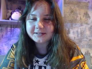  cute-dream-angel chat room