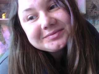 Cute-dream-Ange