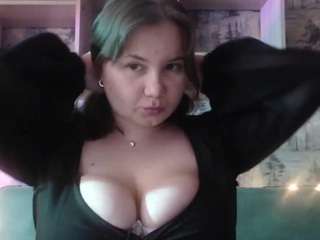 cute-dream-angel