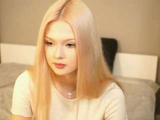 dionnamoos