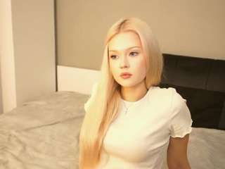 DionnaMoos