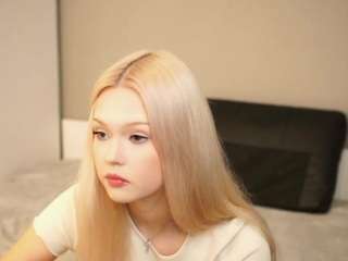 DionnaMoos