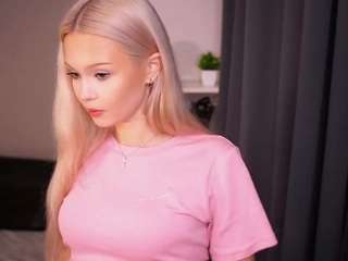 DionnaMoos