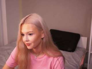  dionnamoos chat room
