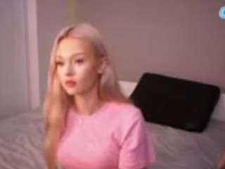 dionnamoos