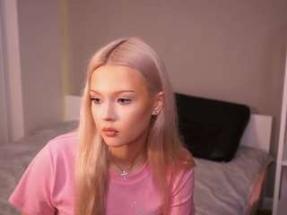 DionnaMoos