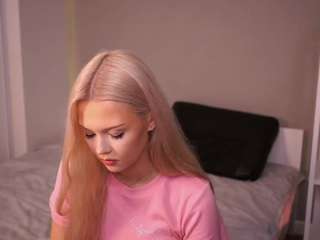  dionnamoos chat room