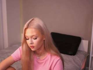 DionnaMoos