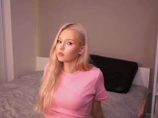 dionnamoos