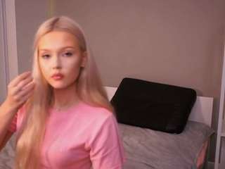 DionnaMoos