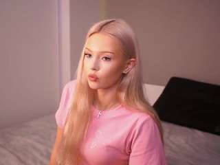 dionnamoos