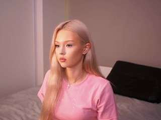 DionnaMoos