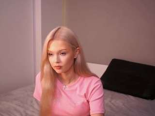 DionnaMoos
