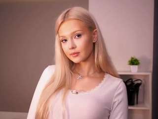 dionnamoos