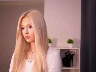 dionnamoos