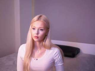 DionnaMoos