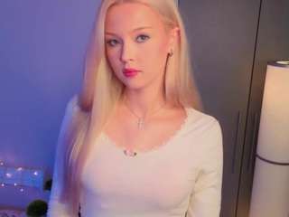 dionnamoos