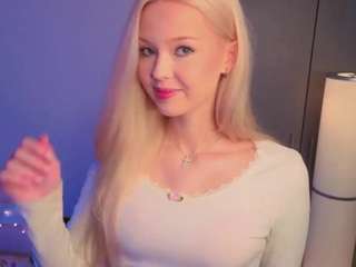 DionnaMoos