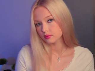 dionnamoos from CamSoda is Freechat