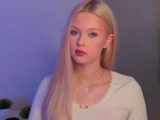 DionnaMoos