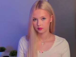 dionnamoos webcam